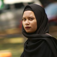 Desita Putri Kumalasari