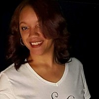 Yolanda Lyon