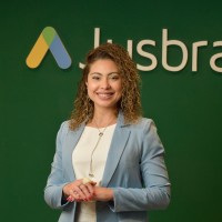 Georgia Trassi