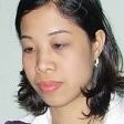 Dao thu Ha