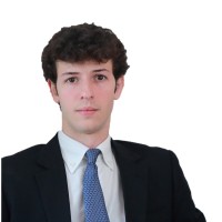 Filippo Maria De Leva