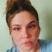 Chelsea Paredes