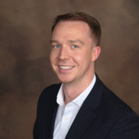Isaac Breen-Franklin