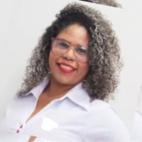 Fernanda Marcílio