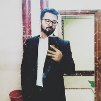SOUMYAJIT MANDAL