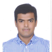 Faizal Raja Mohamed Ali