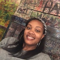 Arnetha Goggans