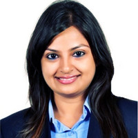 Anu Lall