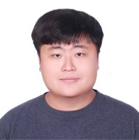 Wayne Zheng