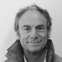 Jerry Wellman