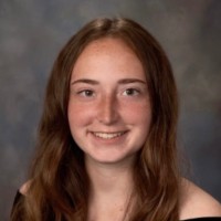 Emily Rittenhouse