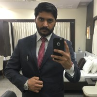 Amrik Singh