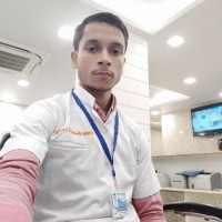 Chandra Mohan Kumar