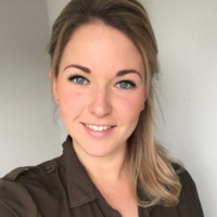 Kim Gertsen