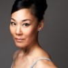 Stacey Minagawa