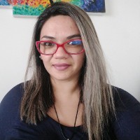 Maria Jose Gallardo H