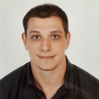 Jordan Schmaltz
