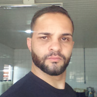 Tiago De Carvalho Silva