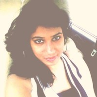 Pauli Jharia