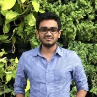 Varun Narra
