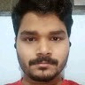 Chakradhar Payasi