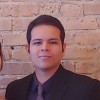Francisco Mendez
