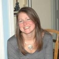 Carol Kurtz