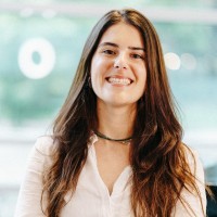 Carlota Davó Martínez