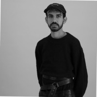 Paiman Azizi