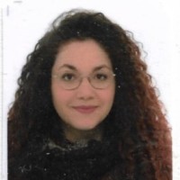 Angelica Giordano