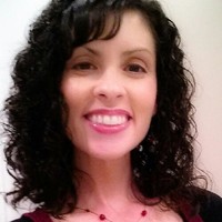 Elizabeth Dolinger
