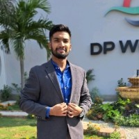 Aziz Moiz