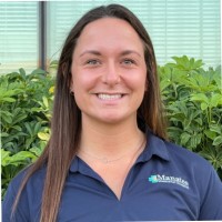 Ksenia Klue, Pt, Dpt, Cf-L1