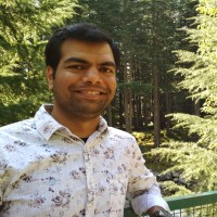 Bharath Kumar
