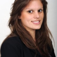 Jordane Hublet