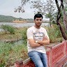 Praveen Sharma