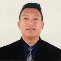 Adrian D.