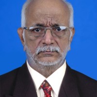 Ramadas Prabhu