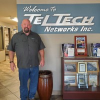 Todd Cavanagh Rcdd