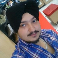 Satinder singh