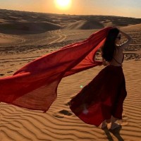 傅萍萍