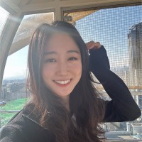 HyeWon Jo