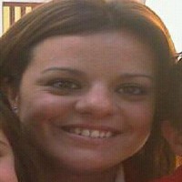Natalia Badia Vila