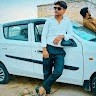 Value Of Life