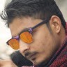 Dani Khan