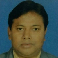 Mohiuddin Halder
