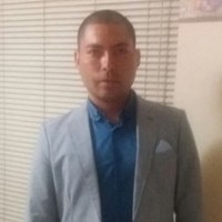 diego cuartas