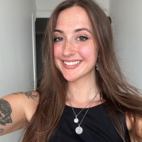 Kaycee Walker