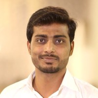 Okasha Siddiqui