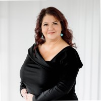 Lisa Leppado